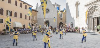 Disfida-dei-Tamburini-0170-806x393-325x158