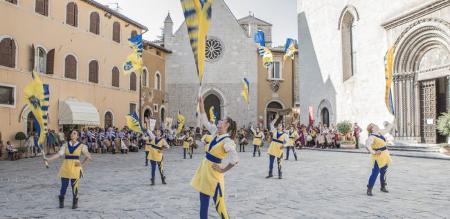 Disfida-dei-Tamburini-0170-806x393-650x317