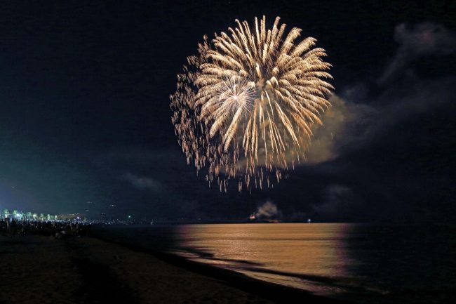 FUOCHI-CIVITANOVA-DEL-BRUTTO-7-650x433