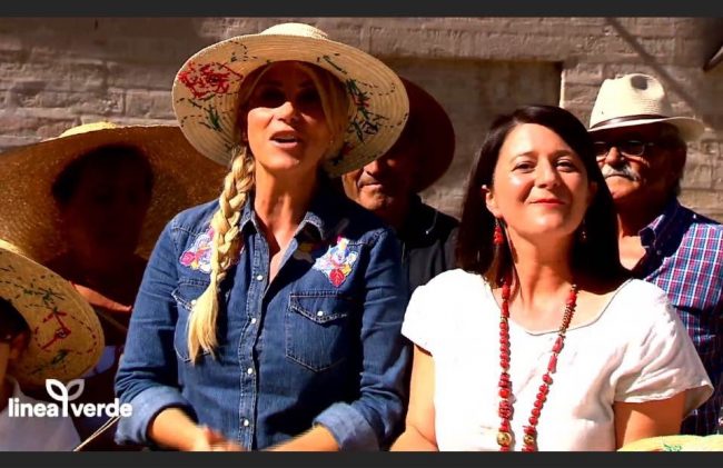 Federica-De-Denaro-e-Petra-Carsetti