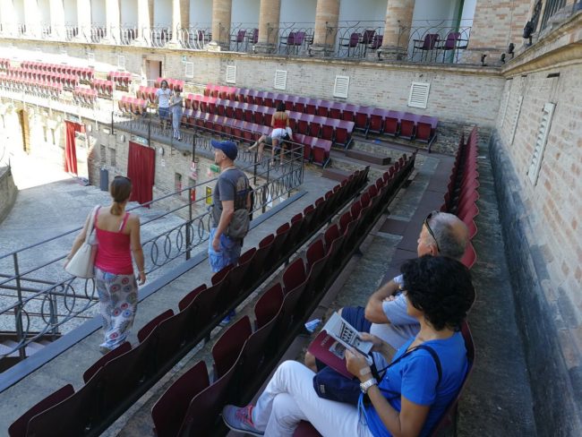 Ferragosto-2017-macerata-1-650x488