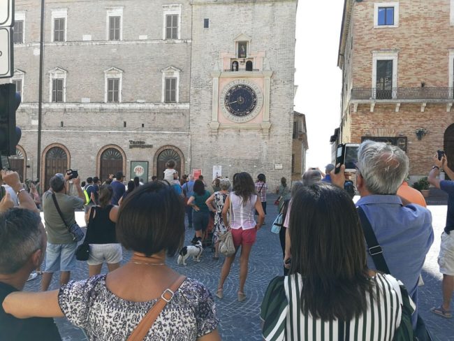 Ferragosto-2017-macerata-3-650x488