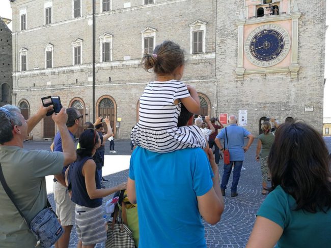Ferragosto-2017-macerata-5-650x488