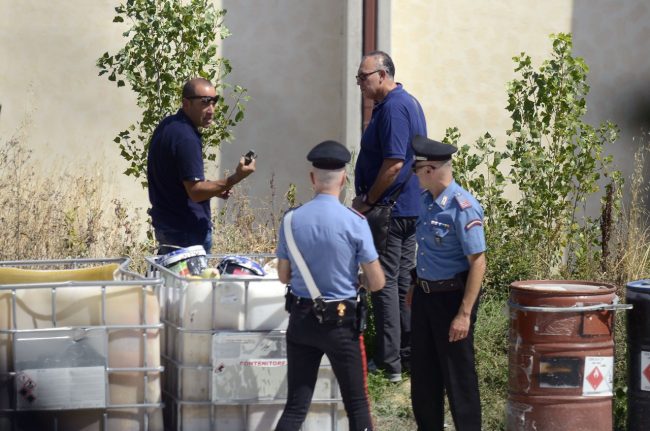 Fontescodella_IsolaEcologica_Artificieri_bomba_FF-3-650x431
