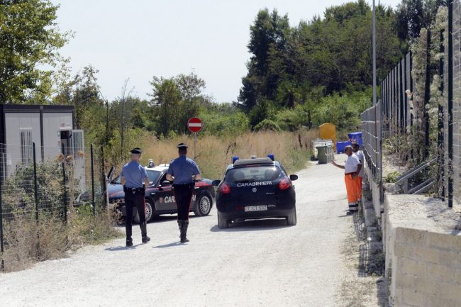 Fontescodella_IsolaEcologica_bomba_FF-1-650x433