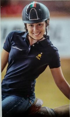 Francesca-Fino