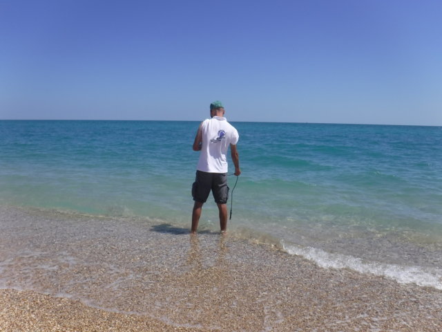 GOLETTA-VERDE-1