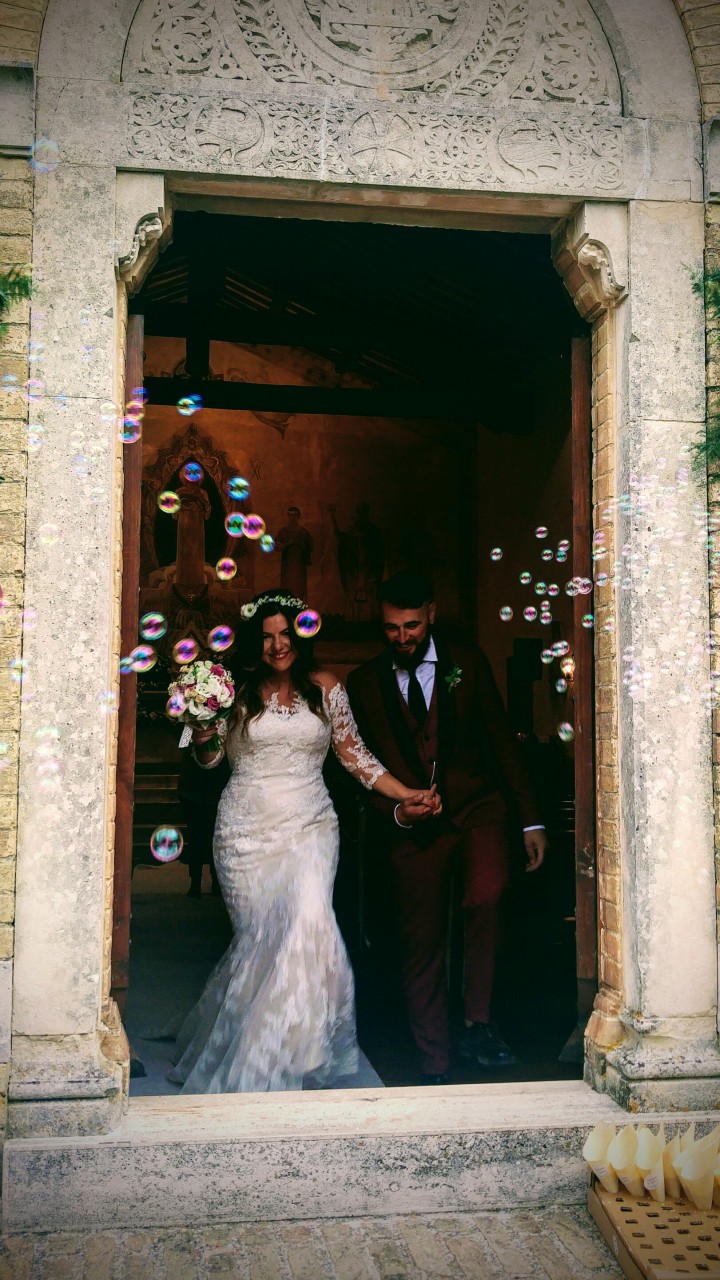 Giada-Giulioni-e-Damiano-Goffi-1