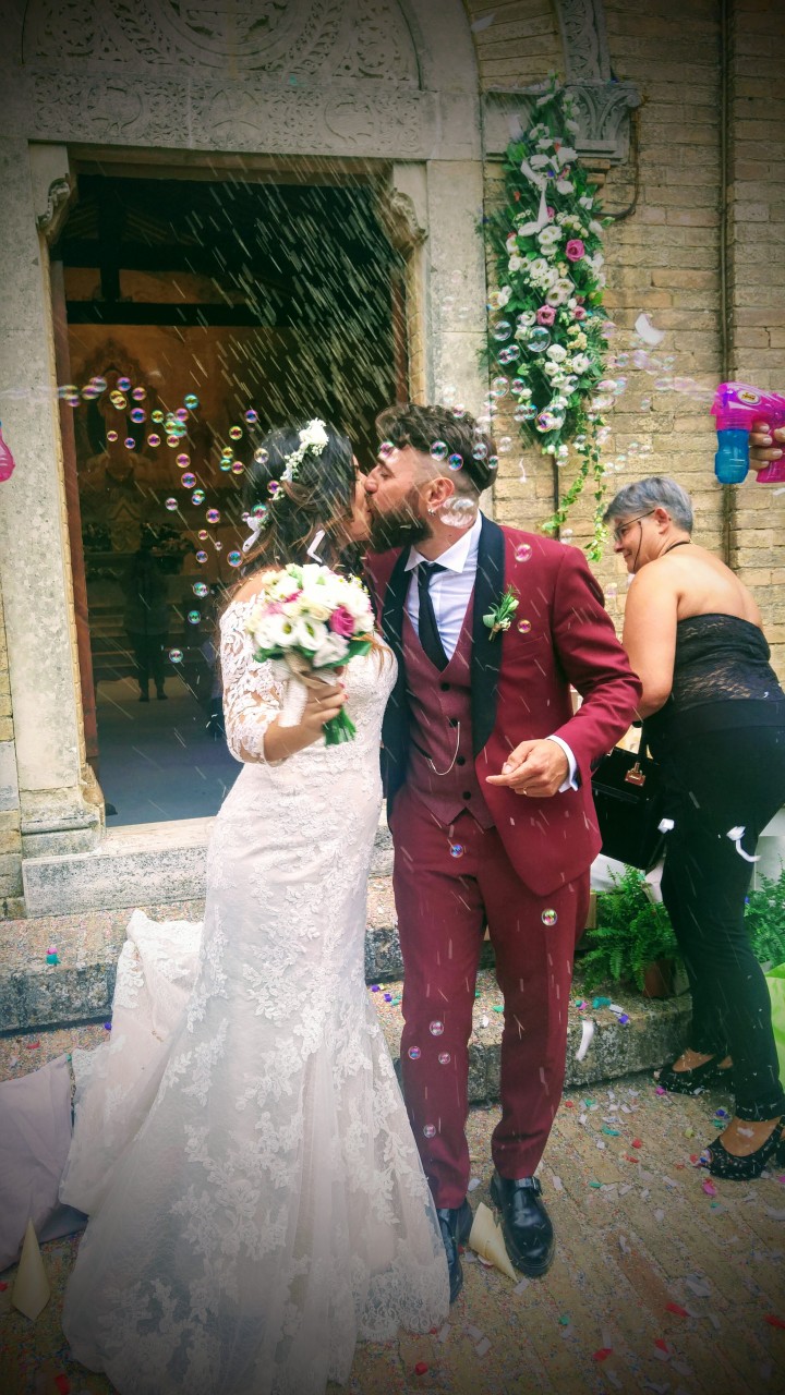 Giada-Giulioni-e-Damiano-Goffi-3