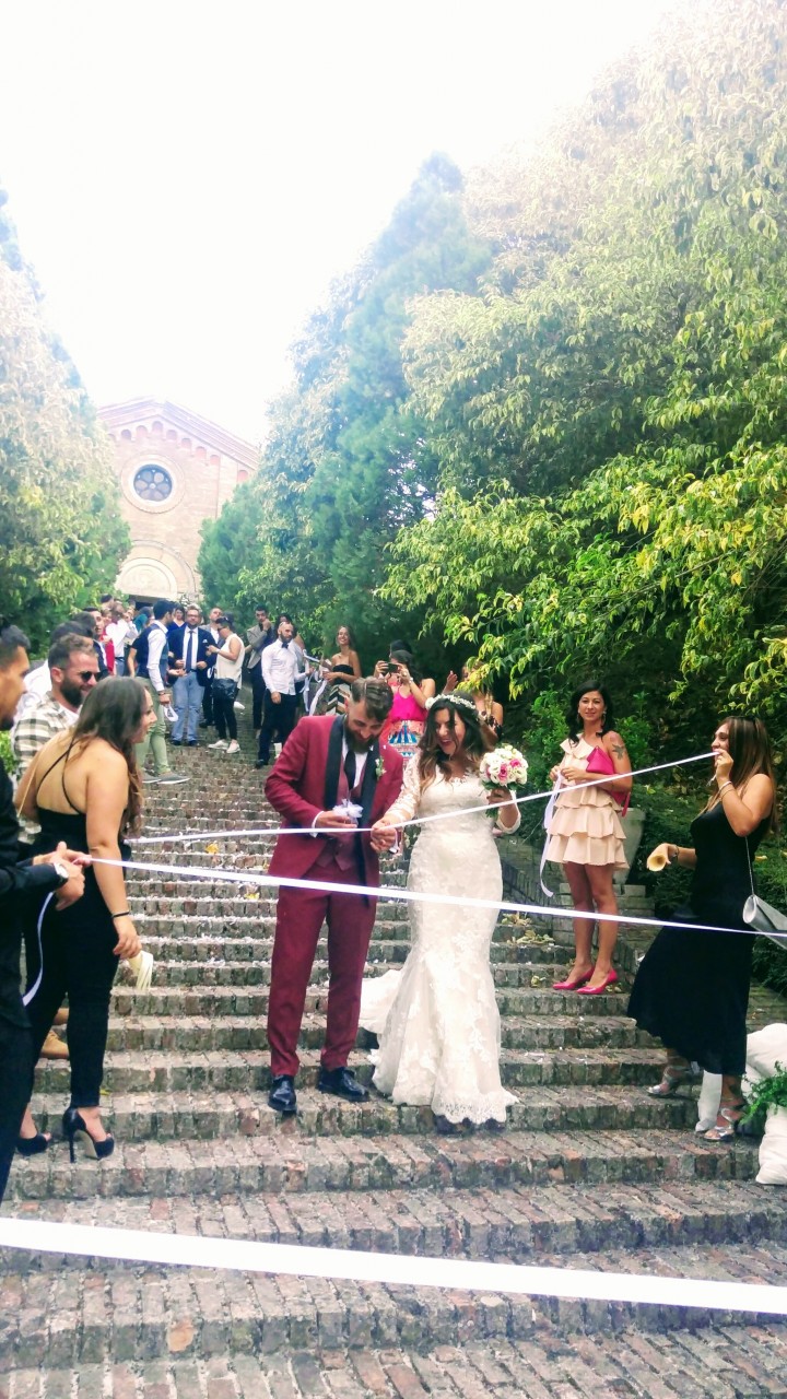 Giada-Giulioni-e-Damiano-Goffi-4