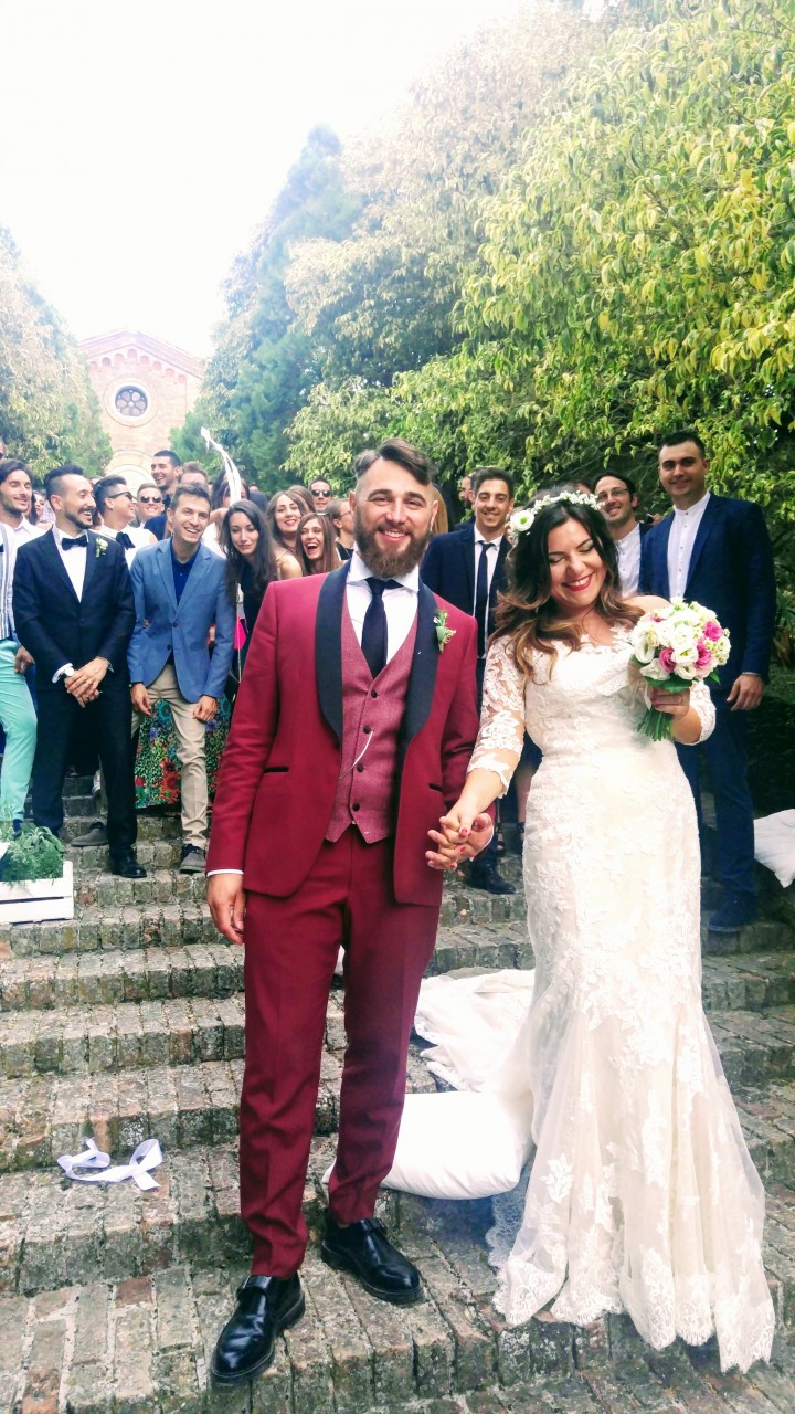 Giada-Giulioni-e-Damiano-Goffi-5