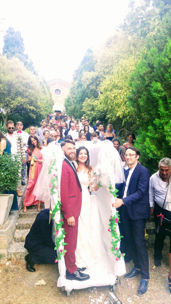 Giada-Giulioni-e-Damiano-Goffi-6