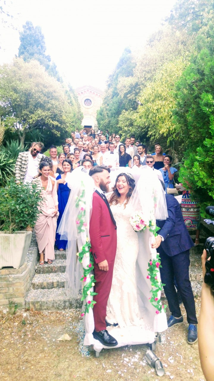 Giada-Giulioni-e-Damiano-Goffi-7