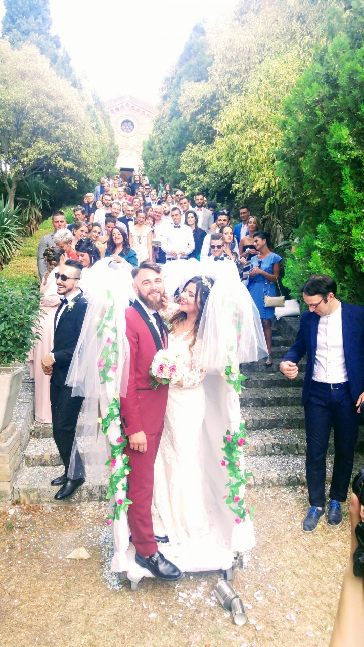 Giada-Giulioni-e-Damiano-Goffi-8