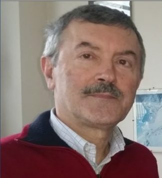 Gilberto-Stacchiotti-363x400-325x358