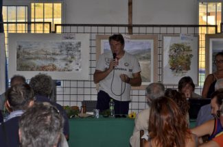Giorgio-Clementi__DSC5418-325x215