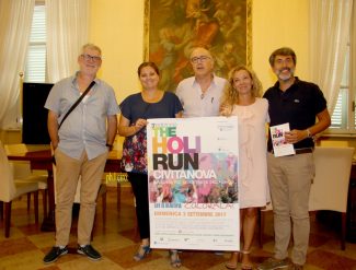 Gobbi-Capponi-Barbatelli-Gabellieri-Foglia