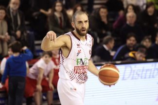 Guarino_Ferentino2_G-325x217