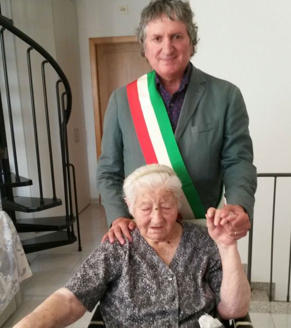 IDA-PONTONI