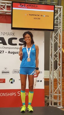 IMG-20170808-WA0013-225x400