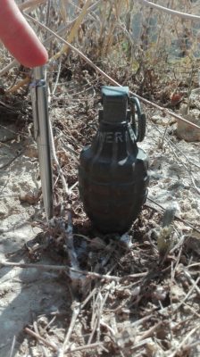 IMG-20170825-WA0004-224x400