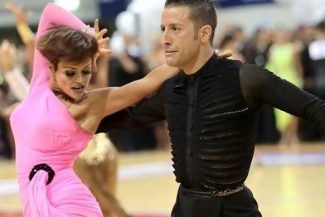 IMG_0418-e1504197516819-325x217