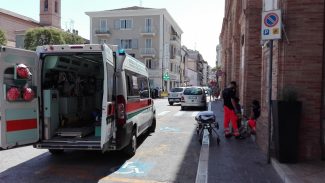 IMG_20170802_122929-325x183