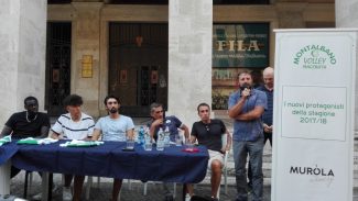IMG_20170802_195036-325x183
