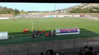 IMG_20170820_175555-325x183