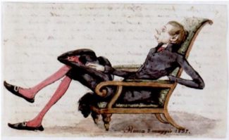 Il-Conte-Lavinio-de’-Medici-Spada