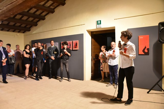 Inaugurazione-Biumor-2017