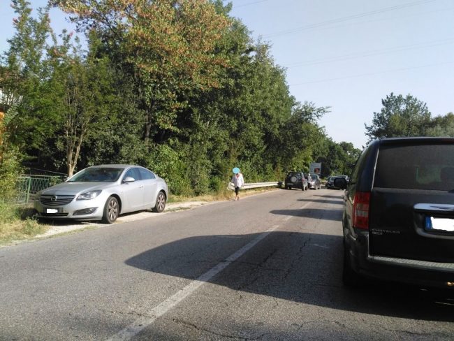 Incidente-Macerata-1-650x488