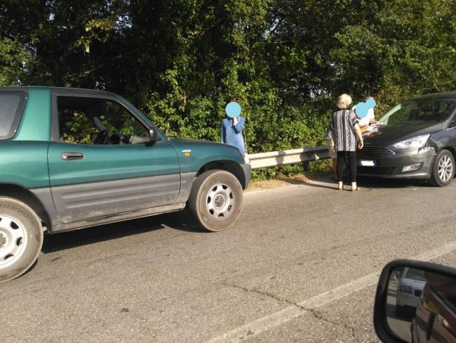 Incidente-Macerata-2-650x488