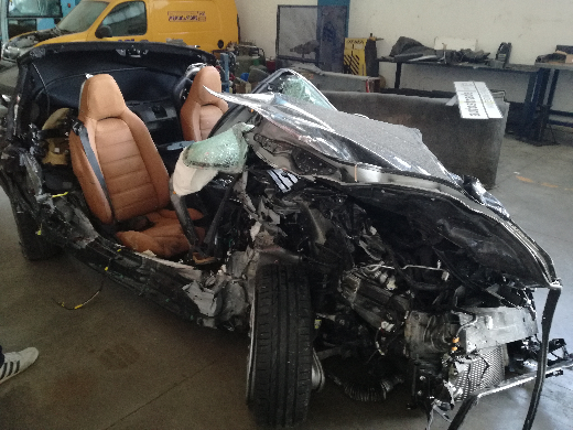Incidente-Pescara-1