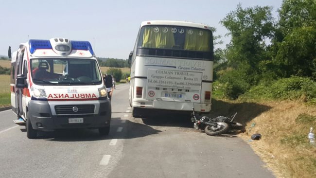 Incidente-castelraimondo-muccia-mucciese-2-650x366
