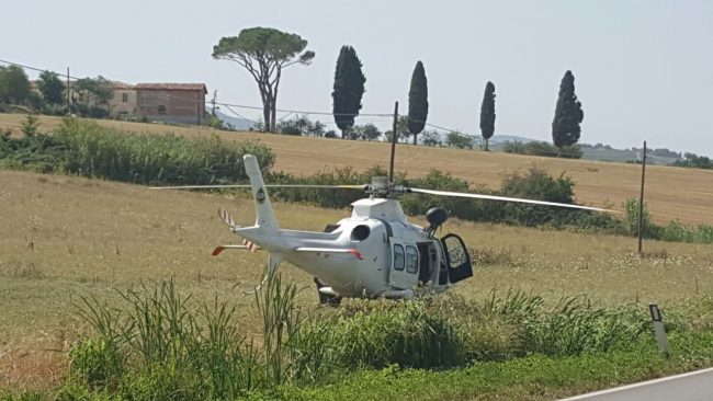 Incidente-castelraimondo-muccia-mucciese-3-650x366