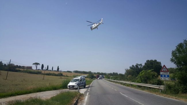Incidente-castelraimondo-muccia-mucciese-4-650x366