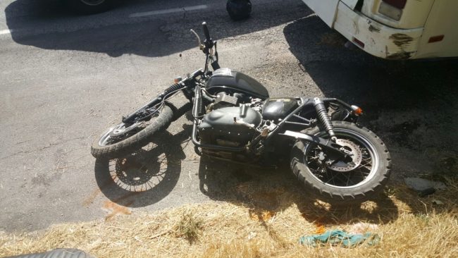 Incidente-castelraimondo-muccia-mucciese-5-650x366