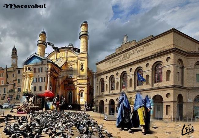 Kabul