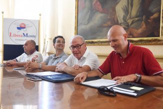 LiberaMente-nuovo-gruppo-perugini-marzetti-garbuglia-civitanova-FDM-2-325x217