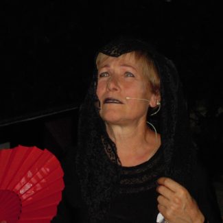 Linconsolabile-Clotilde-Paola-Piaggesi