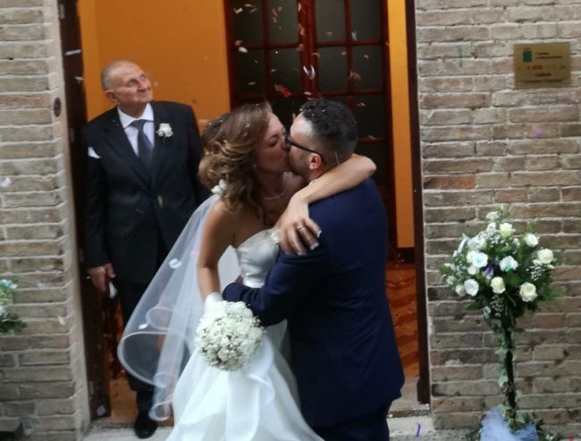 Ludovica-Gasparri-e-Luca-Orselli-2-650x493
