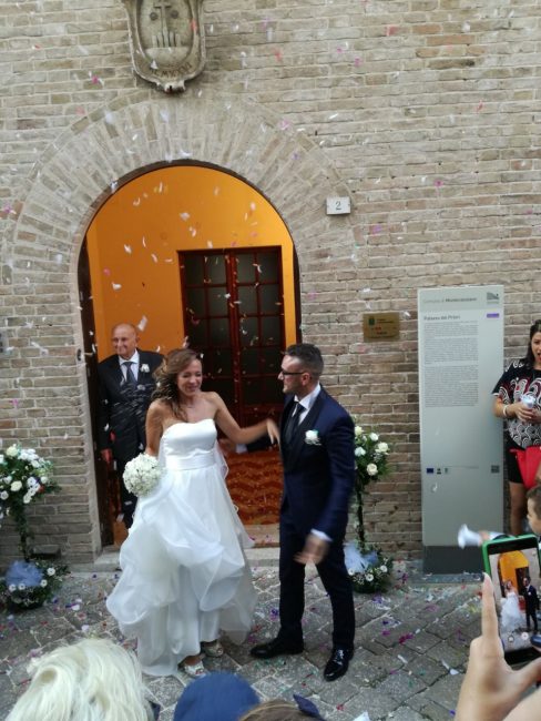 Ludovica-Gasparri-e-Luca-Orselli