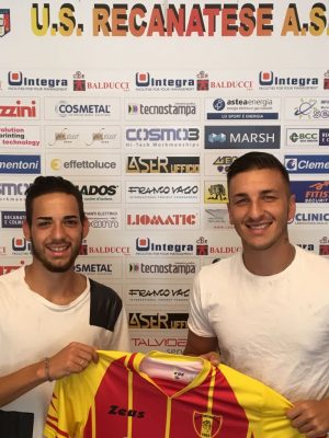 M.Maresca-e-D.Braidich