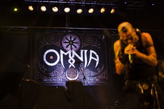 MCF_Omnia_1-650x433