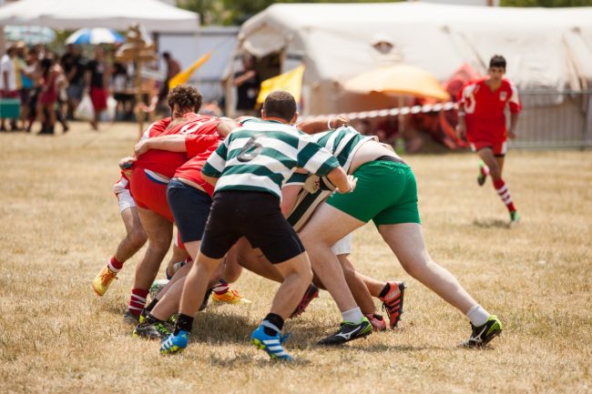 MCF_Rugby