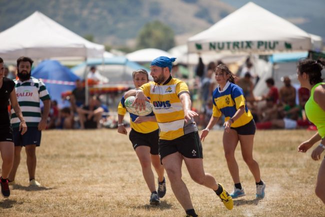 MCF_Rugby_Donna