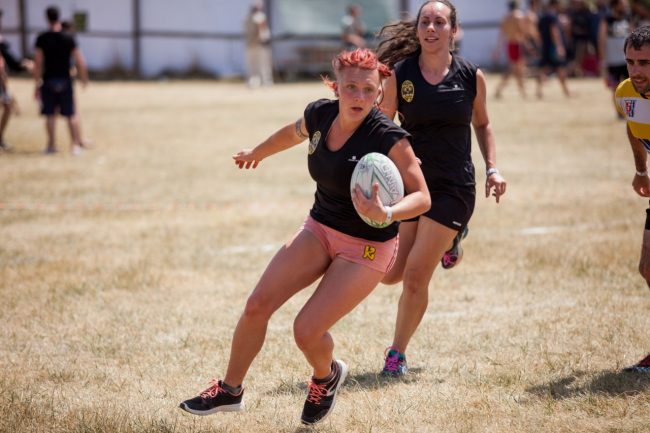 MCF_Rugby_Misto