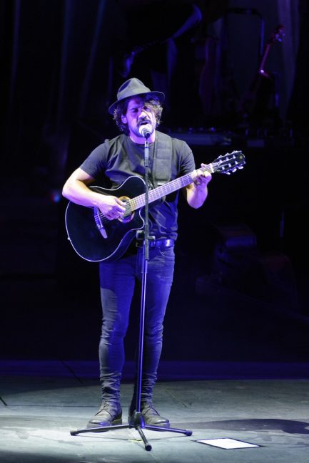 Mannarino_FF-1-433x650