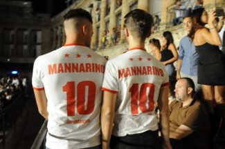Mannarino_FF-11-325x216
